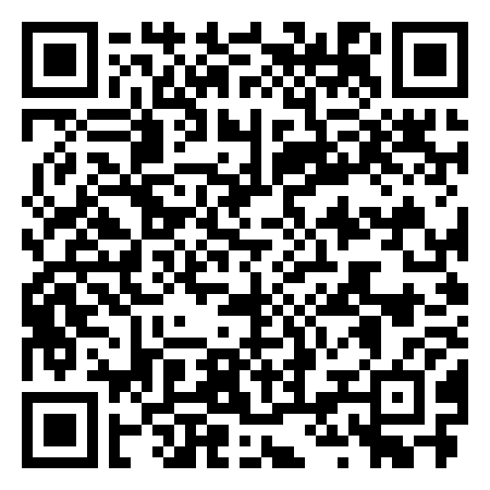 QR Code de Casa Museo de Emilia Pardo Bazán