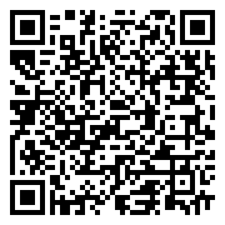 QR Code de Mirador del Calvario
