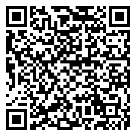 QR Code de Redbridge Allotments
