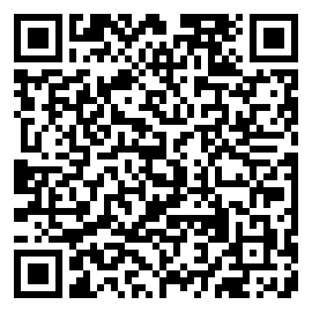 QR Code de villas simone 200 av audibert six fours les plages