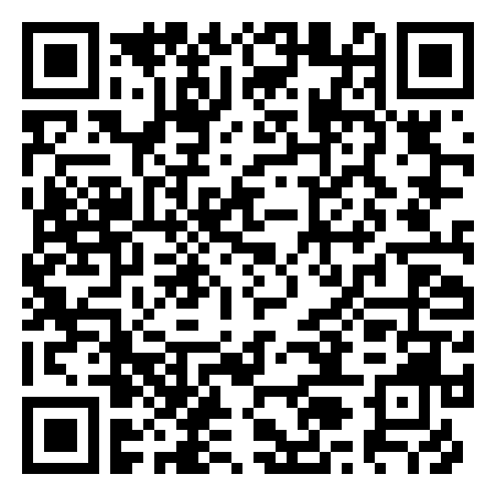QR Code de Secca del Papa