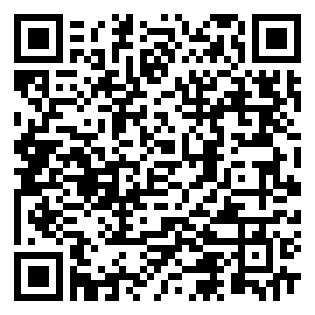 QR Code de Castello Vimercati-Sozzi