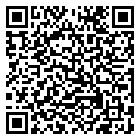 QR Code de Horsewood Riding Club Asd
