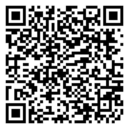 QR Code de Skatepark de Bourgoin-Jallieu