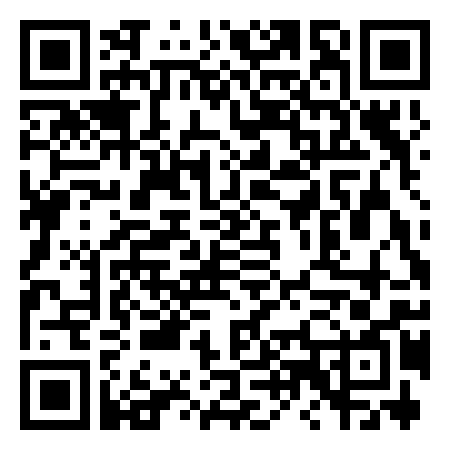 QR Code de Statue de Voltaire