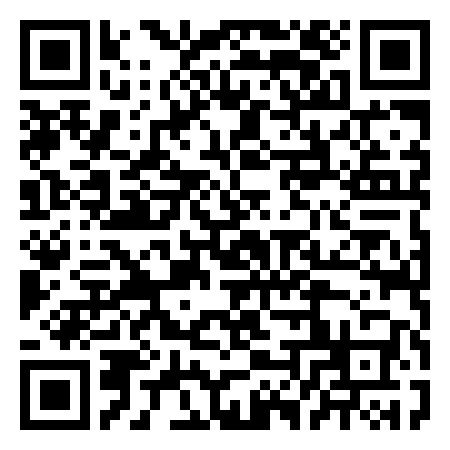 QR Code de Les Activités Nautiques Avec Spotyride