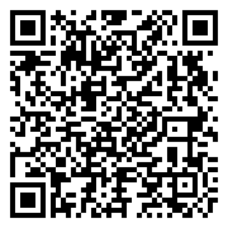 QR Code de Clock Tower
