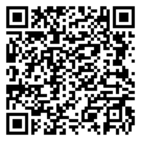QR Code de St Stephen's United Reformed Church