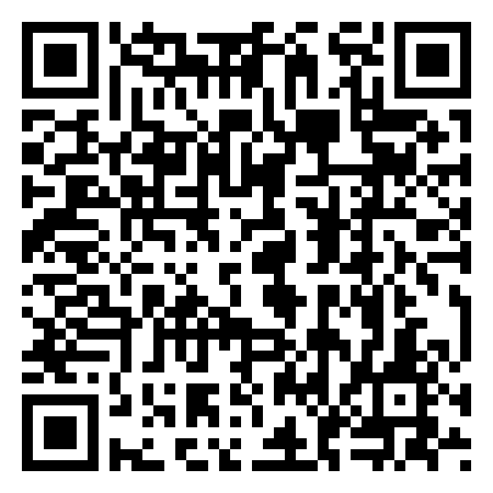 QR Code de Laboratorio della Legalità