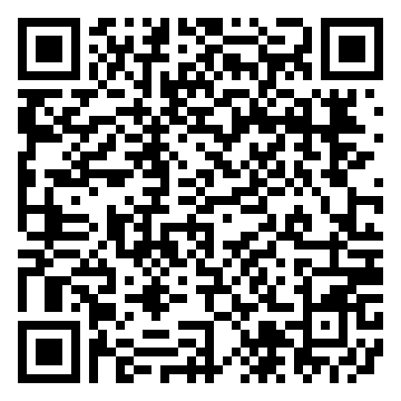 QR Code de Praia do Tronco