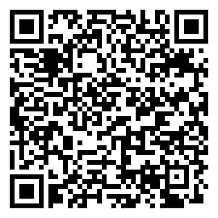 QR Code de Belvédère du Moine