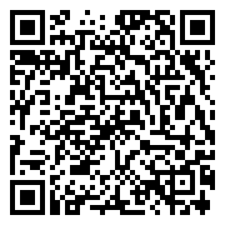 QR Code de Parco Rodari