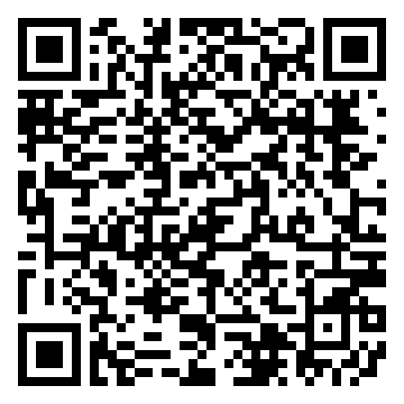 QR Code de Woodlands Park Children's Centre