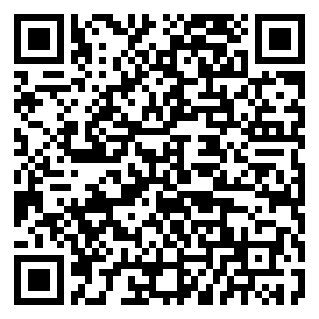 QR Code de Merksem  H. Sacrament