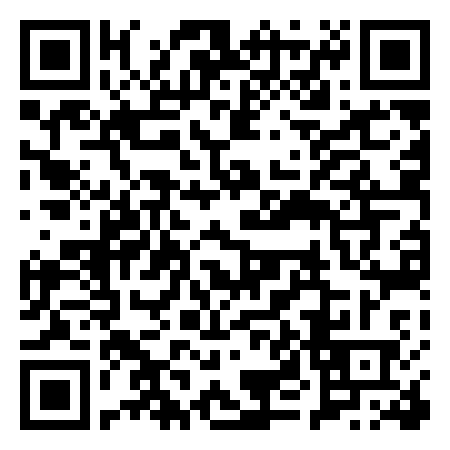 QR Code de Swiss Museum of Games