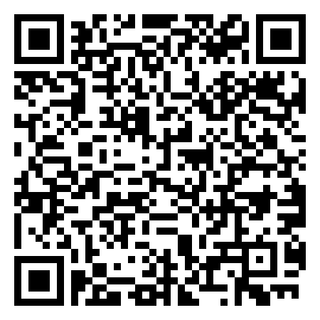 QR Code de Area Giochi "Gustavo Scire'"