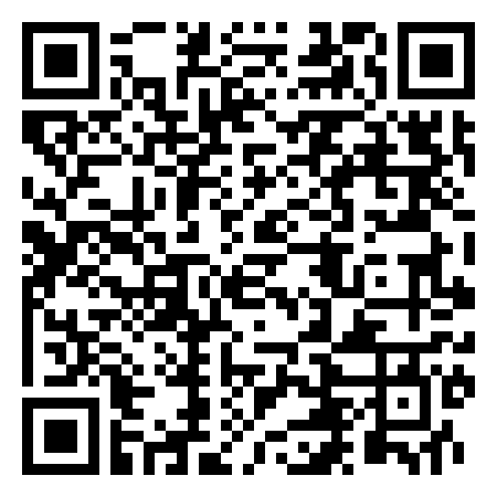 QR Code de Lagan Adventures