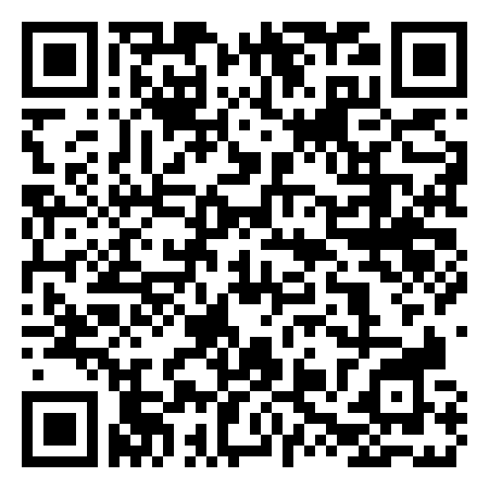 QR Code de 3 Tables de Ping Pong