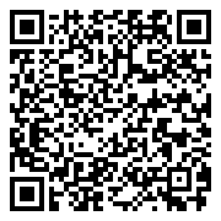 QR Code de Parco dei melograni