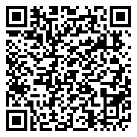 QR Code de Ermita de los Mártires