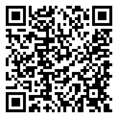 QR Code de Pavelló La Malladeta