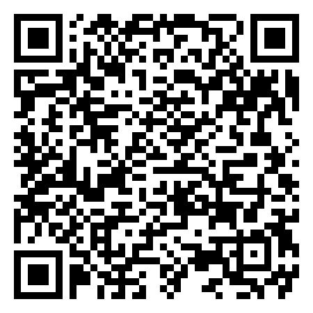 QR Code de Rifugio Guide di Frachey