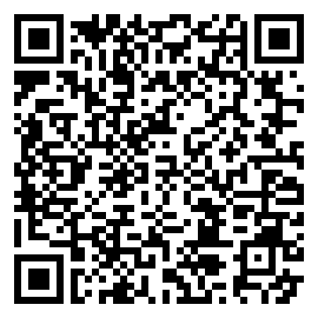 QR Code de Domaine Taschereau - Parc Nature