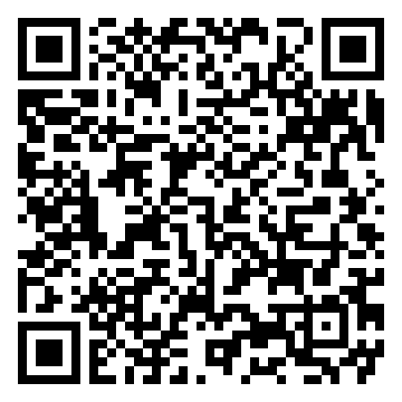 QR Code de Pétanque