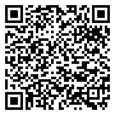 QR Code de Diadem Church London