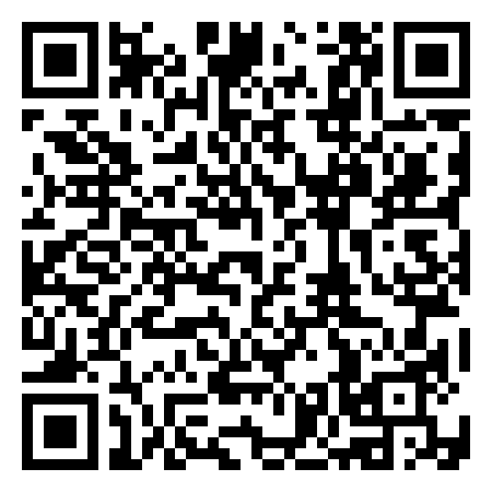 QR Code de Dofi Jet Boats (Tossa de Mar)