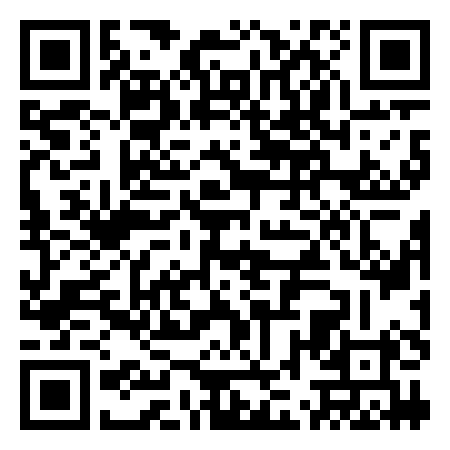 QR Code de Capella de la Mare de Déu de la Soletat
