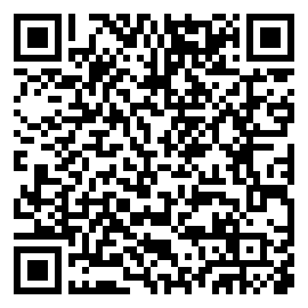 QR Code de Parque do Monte da Almaciga