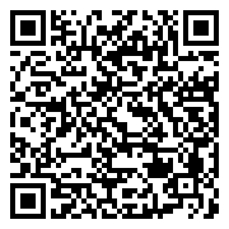 QR Code de Lagoa de Doniños