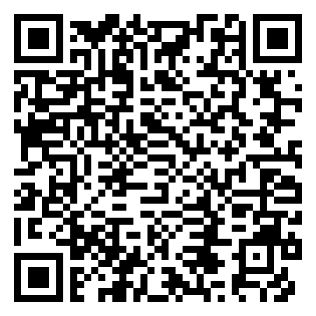 QR Code de PUMPTRACK