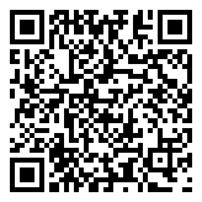 QR Code de La Corniche de Port-Navalo
