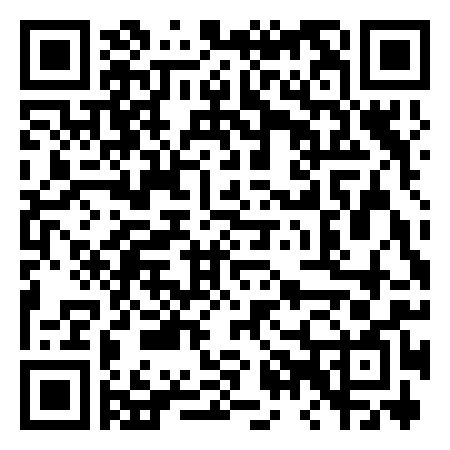 QR Code de Castle Bingo Morriston