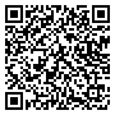 QR Code de GanaderÃ­a Gregorio de Jesús. Museo Taurino Toro Ratón