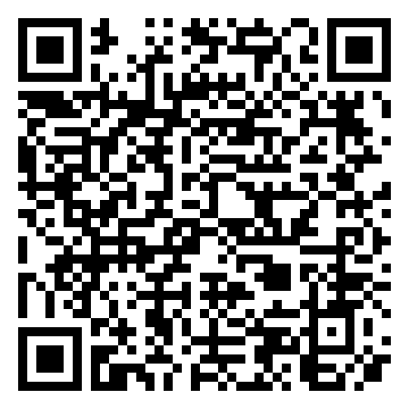 QR Code de Helen Garden