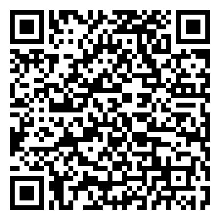 QR Code de Skanderbeg-Büste