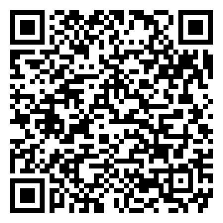 QR Code de Can Bassa