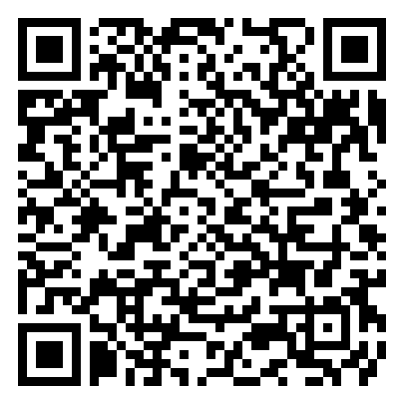 QR Code de Goldings Historic Park