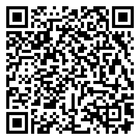 QR Code de Tourist Office of Saint-André