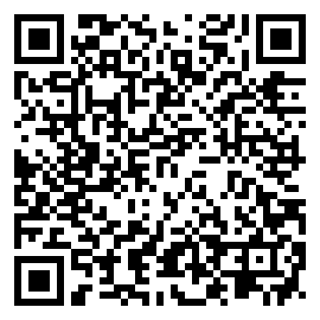 QR Code de Mirador del Preventorio