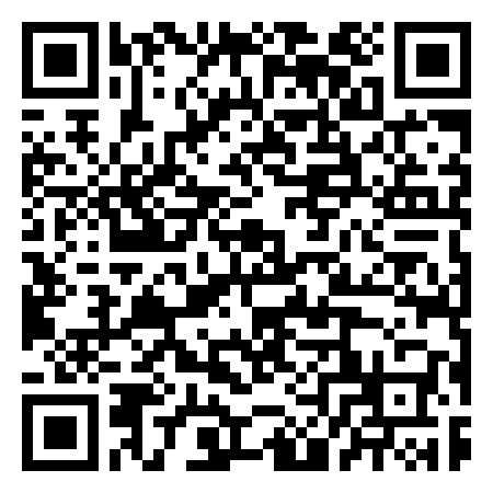 QR Code de Area Giochi Montoggio