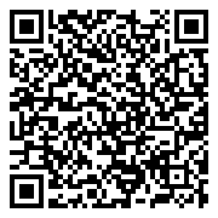 QR Code de Natuur.gebied Hazeberg