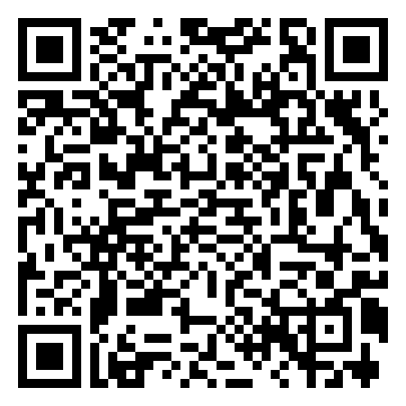 QR Code de Tourist Office