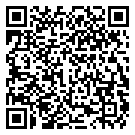 QR Code de Winterthur Altstadt