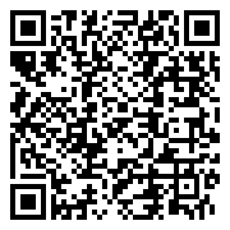 QR Code de Startpunt wandelpad Hagedis