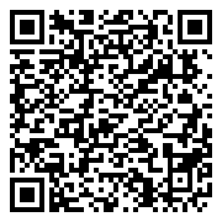 QR Code de Congo Adventure Golf