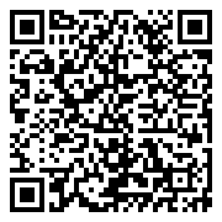 QR Code de Pista Polideportiva de Quilmas